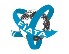 FIATA